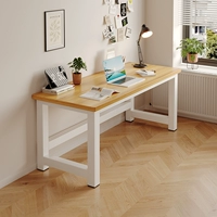 Дубовый, 50mm, 50см