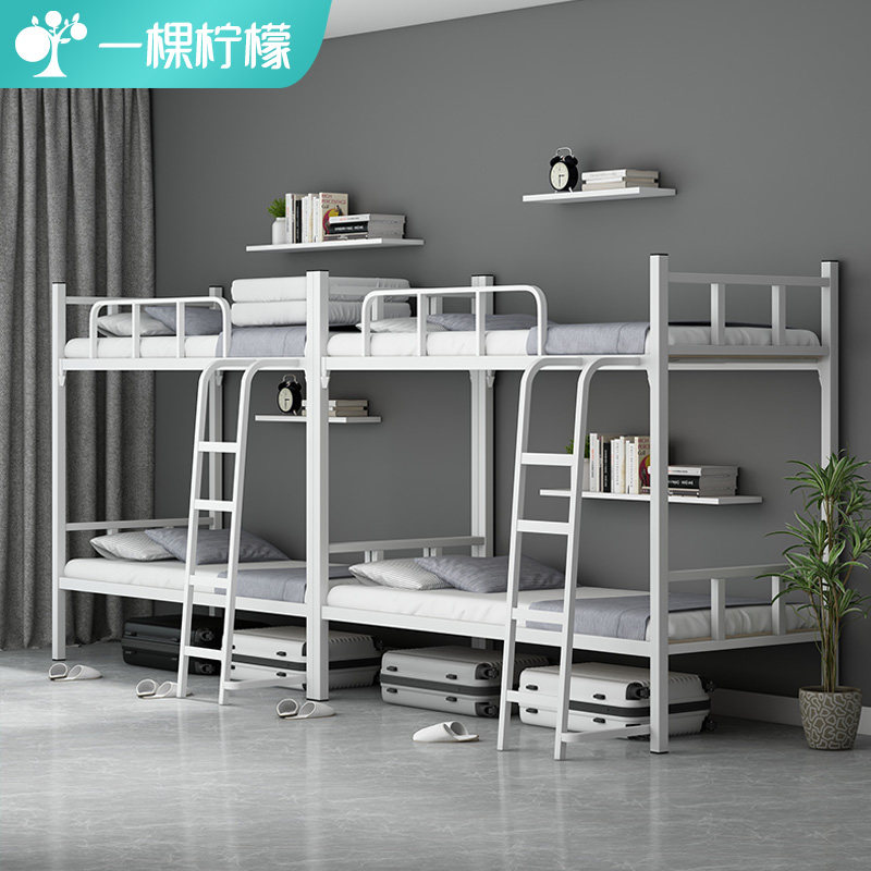 Up and down tile bed double bed folded up and out of bed Iron bed Hydrobed Hydrobed Hydrobed Hydrobed Hydrobed