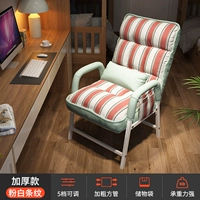 [Обновление специальной грубой трубы ★ Толстые модели ★] розовый белый пакет для хранения