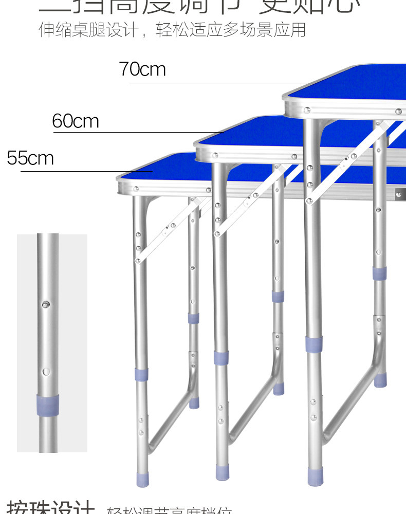 Продукт 4_09.jpg