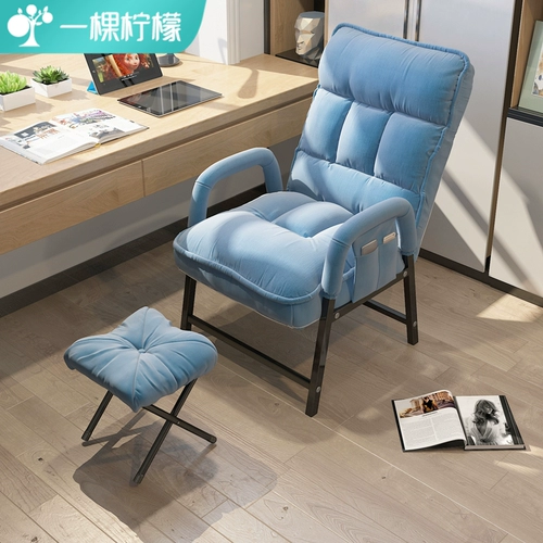 Простой диван для спальни для отдыха, популярно в интернете, татами