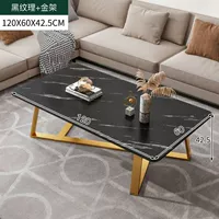 Мраморный, 120см