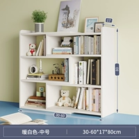 Белый, 30см, 60см