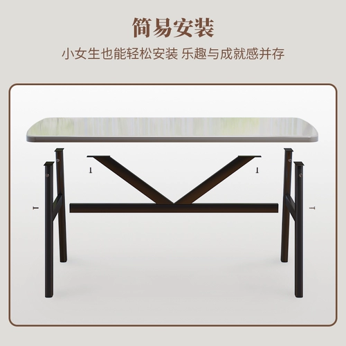 Прямоугольный современный стульчик для кормления для еды для стола для домашнего использования