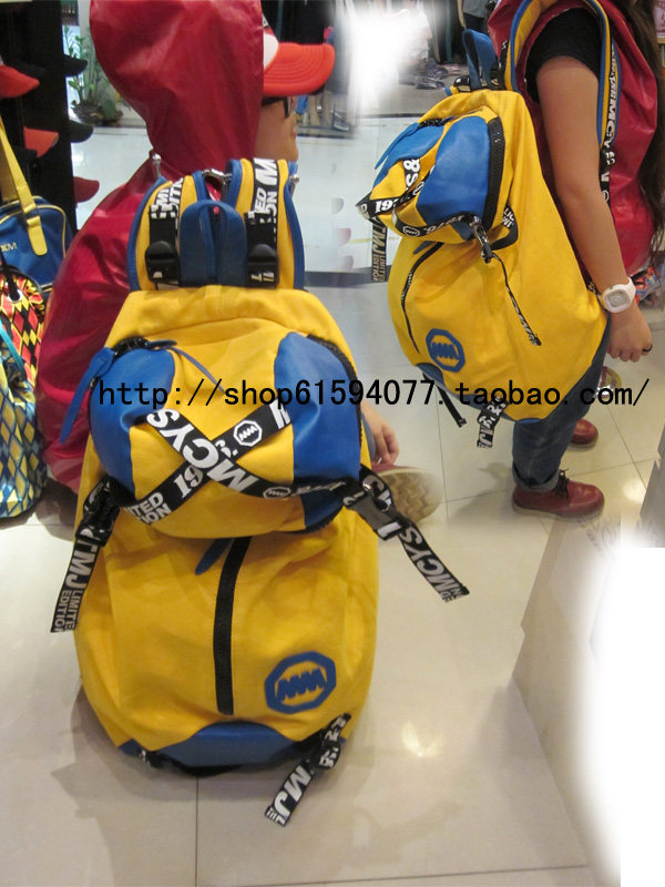 Sac pour homme - Ref 51943 Image 45