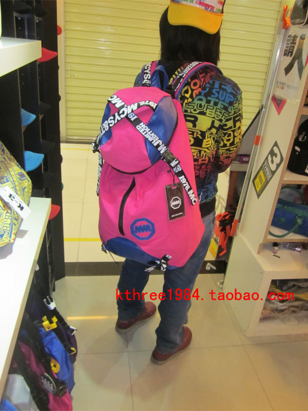 Sac pour homme - Ref 51943 Image 34