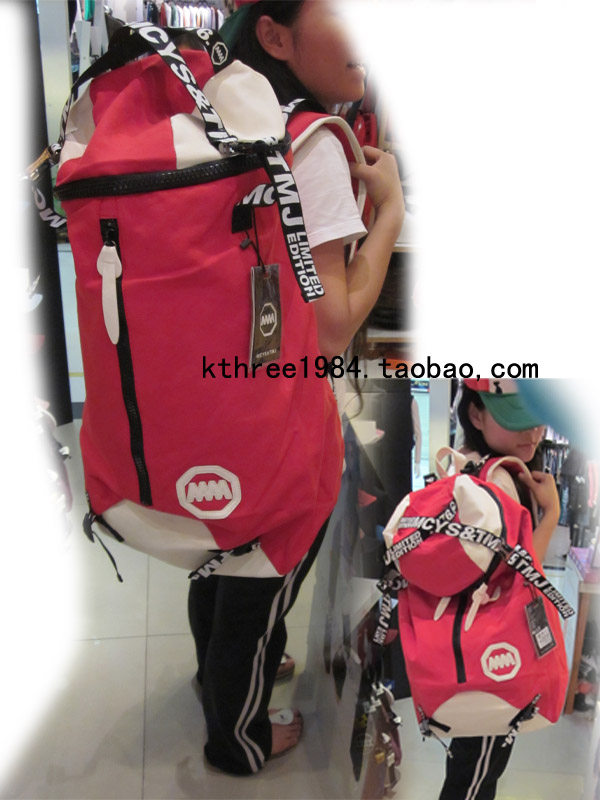 Sac pour homme - Ref 51943 Image 47