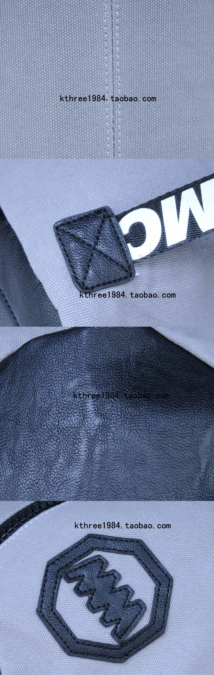 Sac pour homme - Ref 51943 Image 39