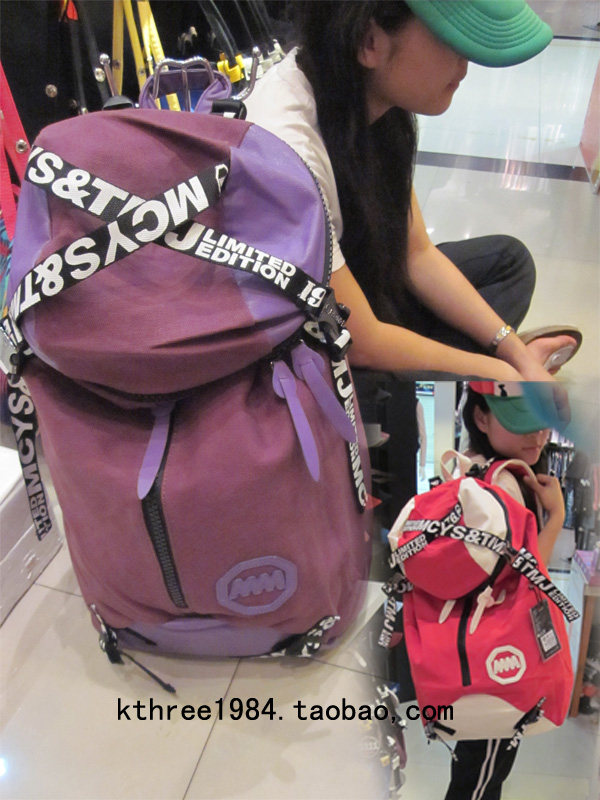 Sac pour homme - Ref 51943 Image 42