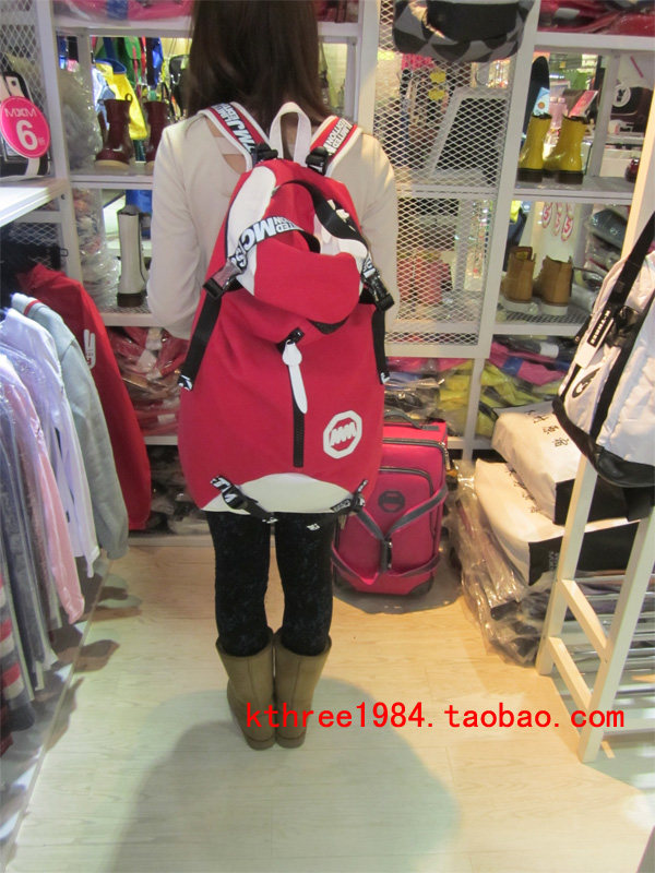 Sac pour homme - Ref 51943 Image 40