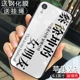 Apple-xr- [дисциплинарный фильм]+[Бутик-маркировка]