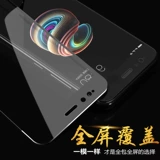 Xiaomi Mi 8 Молодежное издание 8Se Temdered 6x6a5x пленка 6pro Redmi Note5/Note3 Glass Mix2s Защита Max2/Note4/X HD Plus Transparent 5S Mobile Phlip Max3 пленка 4A4X 4A4X