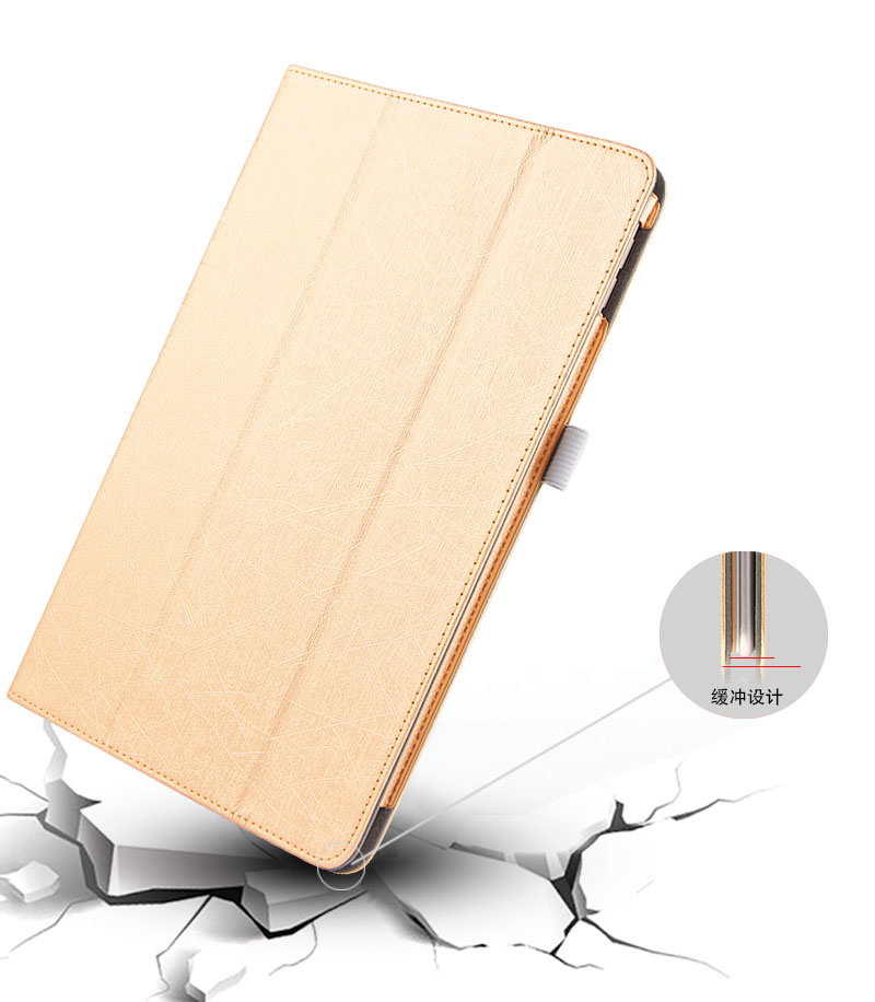 [Gửi phim thép] Bảo vệ đầu tiên cho từng bước gia sư máy S3 Pro máy học hoạt hình bao da hoạt hình 9.7 inch Máy tính bảng học sinh S3pro chống rơi - Phụ kiện máy tính bảng phụ kiện ipad pro 2020