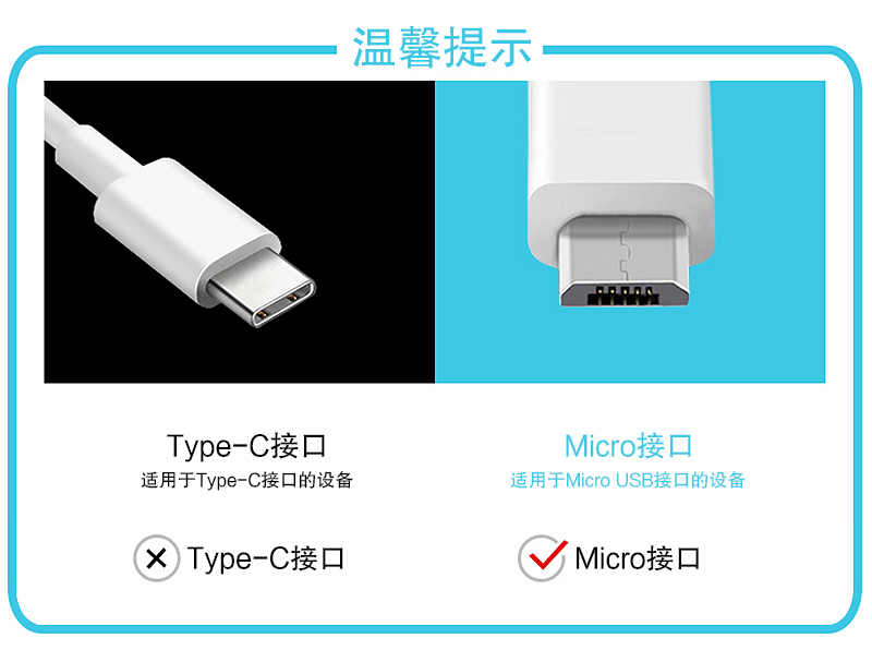 sản phẩm đầu tiên Micro USB OTG Huawei Rongyao Ping chuyển đổi bến tấm 5 kết nối với bàn phím và chuột adaptor U đọc đĩa AGS2-W09HN AL00HN bộ chuyển đổi máy tính - Phụ kiện máy tính bảng bàn phím ipad pro