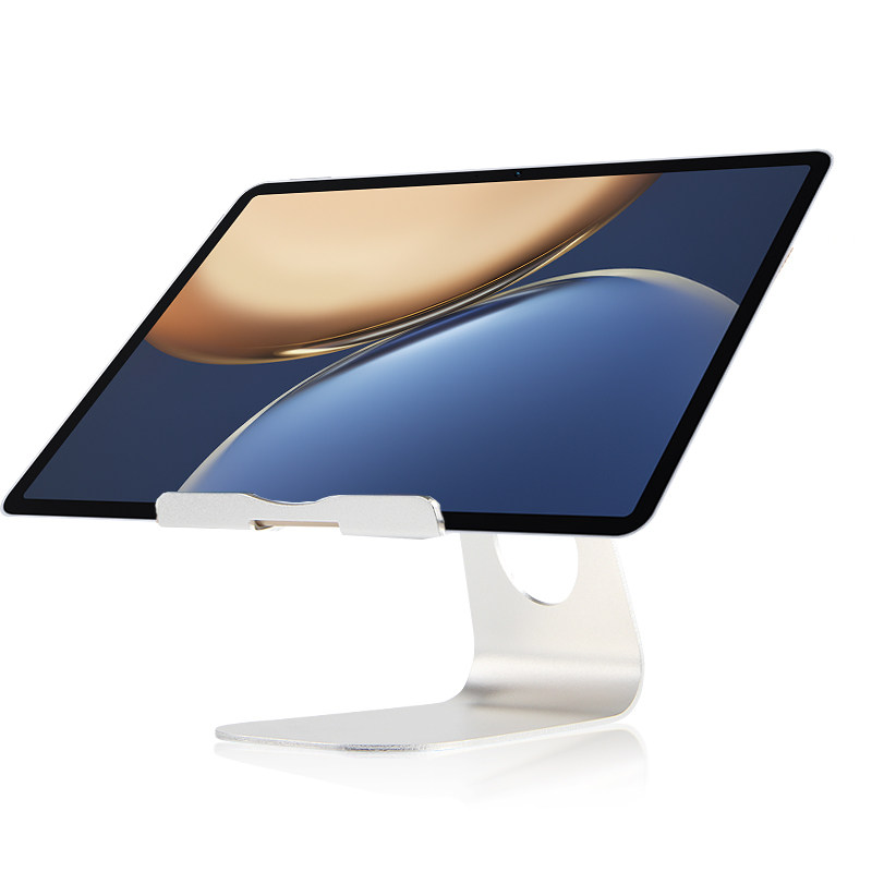 Apply Honor Tablet V7 Pro Metal Steps Honor Tablet 7 6 V6 X6 Adjustable Angle Lazy Steiner 11 10 4 10 1 1-inch Tablet T6 Desktop