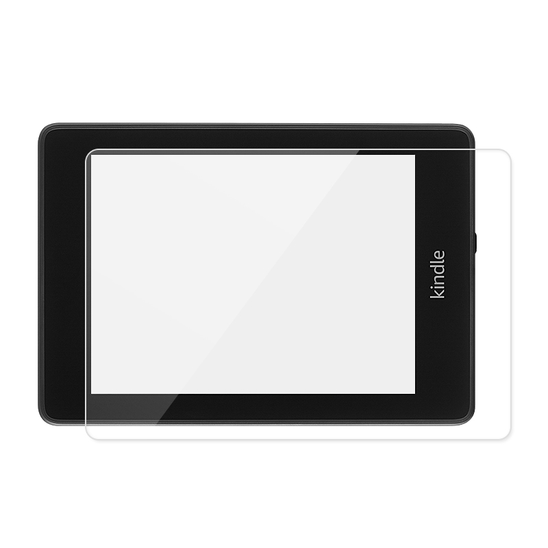 Kindle Paperwhite4 mờ phim màng bảo vệ 6 inch e-book reader thế hệ thứ mười kindle phim - Phụ kiện sách điện tử ốp ipad mini 4
