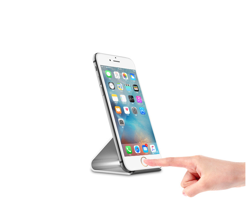 Support téléphone portable COOLCOLD - Ref 1360318 Image 7