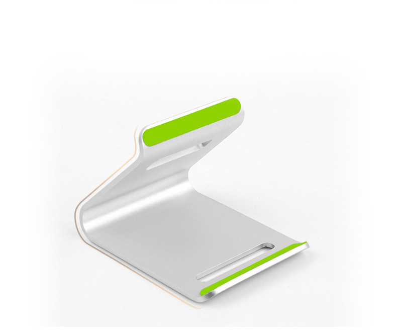 Support téléphone portable COOLCOLD - Ref 1360318 Image 9