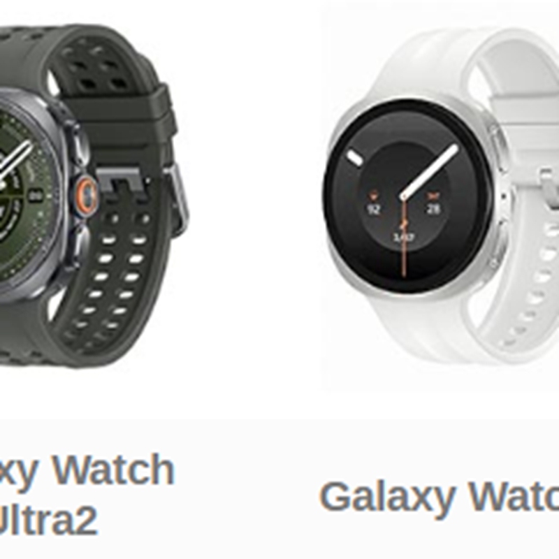 Suitable for Samsung Watch9 Model Watch, Watch9 Ultra2 Watch Model, Bluetooth In-Stock Product 8 Suitable for Samsung Watch9 Model Watch, Watch9 Ultra2 Watch Model, Bluetooth In-Stock Product 8