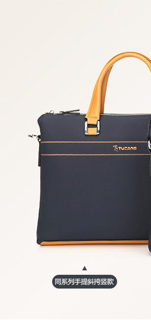 Sac pour homme - Ref 52072 Image 26