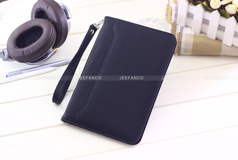 Jeefanco Amazon Kindle tay áo paperwhite3 lót túi kpw3 vỏ 958 holster cầm tay ngủ phụ kiện lá chuyến đi nhập phiên bản 558 e-book sy69jl