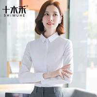 Белый лонгслив, квадратный вырез