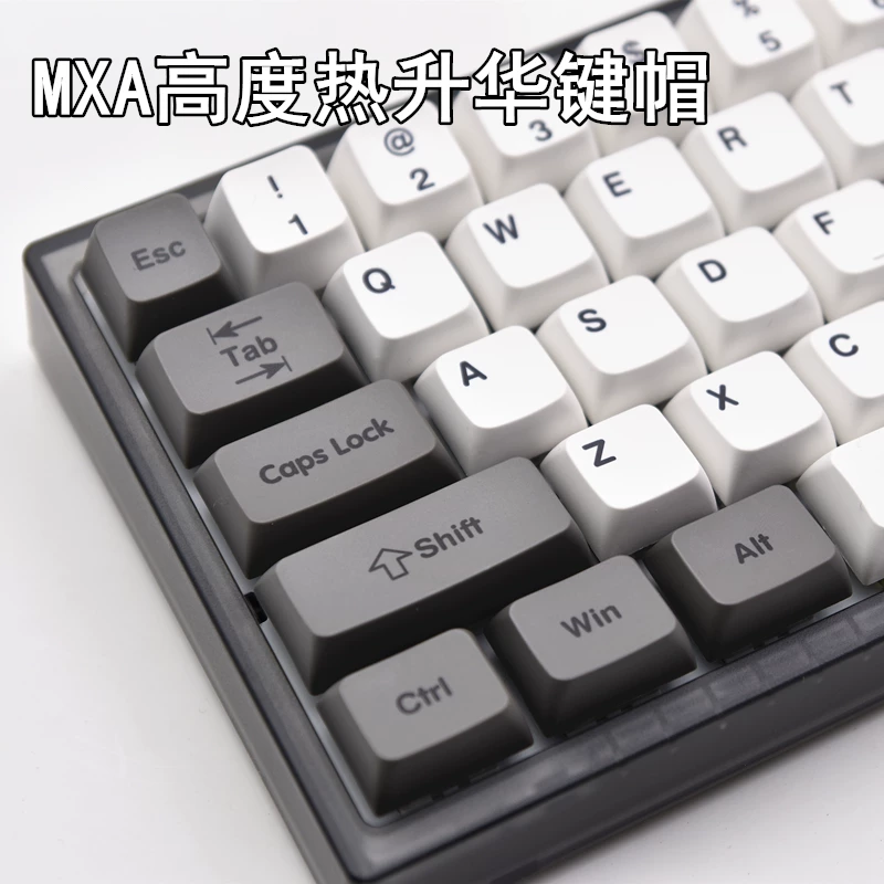Mac, беспроводная портативная механическая игровая консоль, клавиатура, bluetooth, 4G