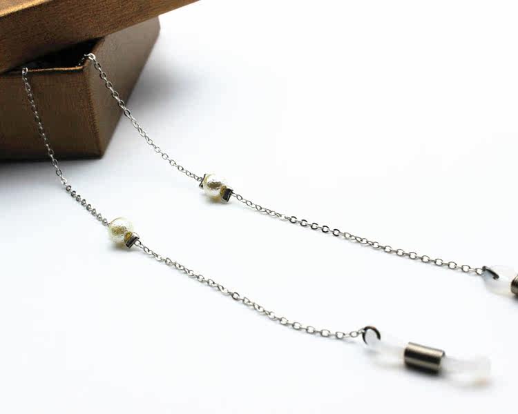 Etui à lunettes - Ref 1248067 Image 7