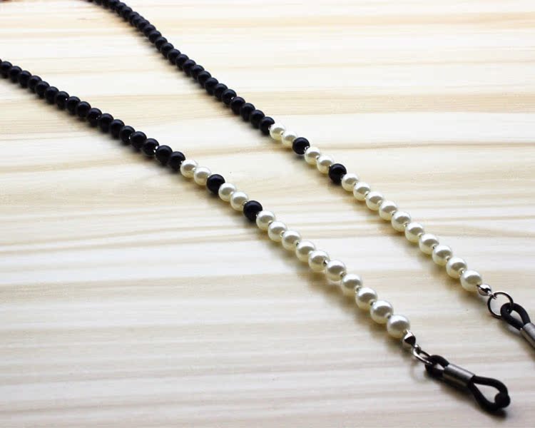 Etui à lunettes - Ref 1247540 Image 14