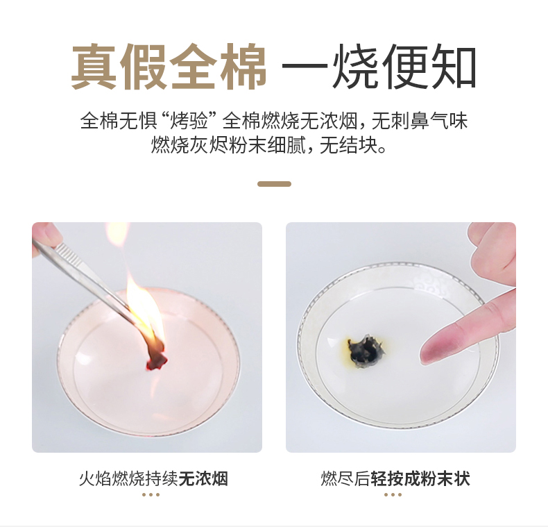 南极人纯棉被套单件200x230全棉单人150x200夏季双人被罩180x200
