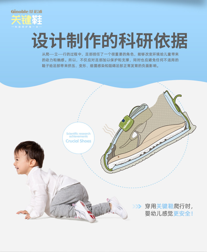 Ключевой шаблон обуви_12.jpg