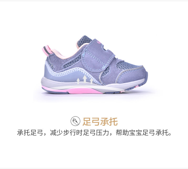 Детский шаблон 2019 года.