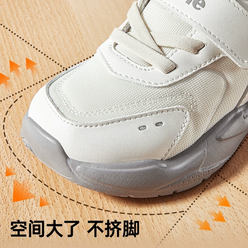 Туфли, детская обувь подходит для мужчин и женщин для девочек для раннего возраста, 2025 года, тренд сезона