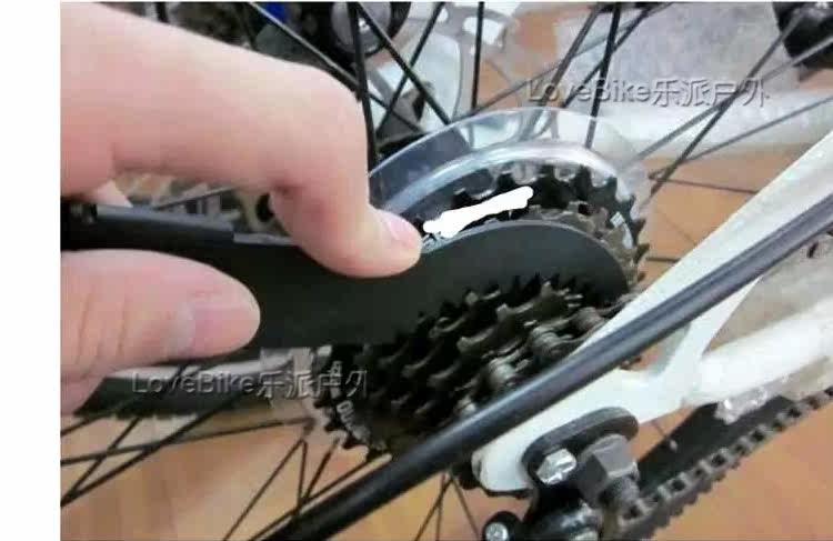 Outils pour vélo - Ref 2286056 Image 27