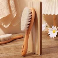 Шерстяной расчет