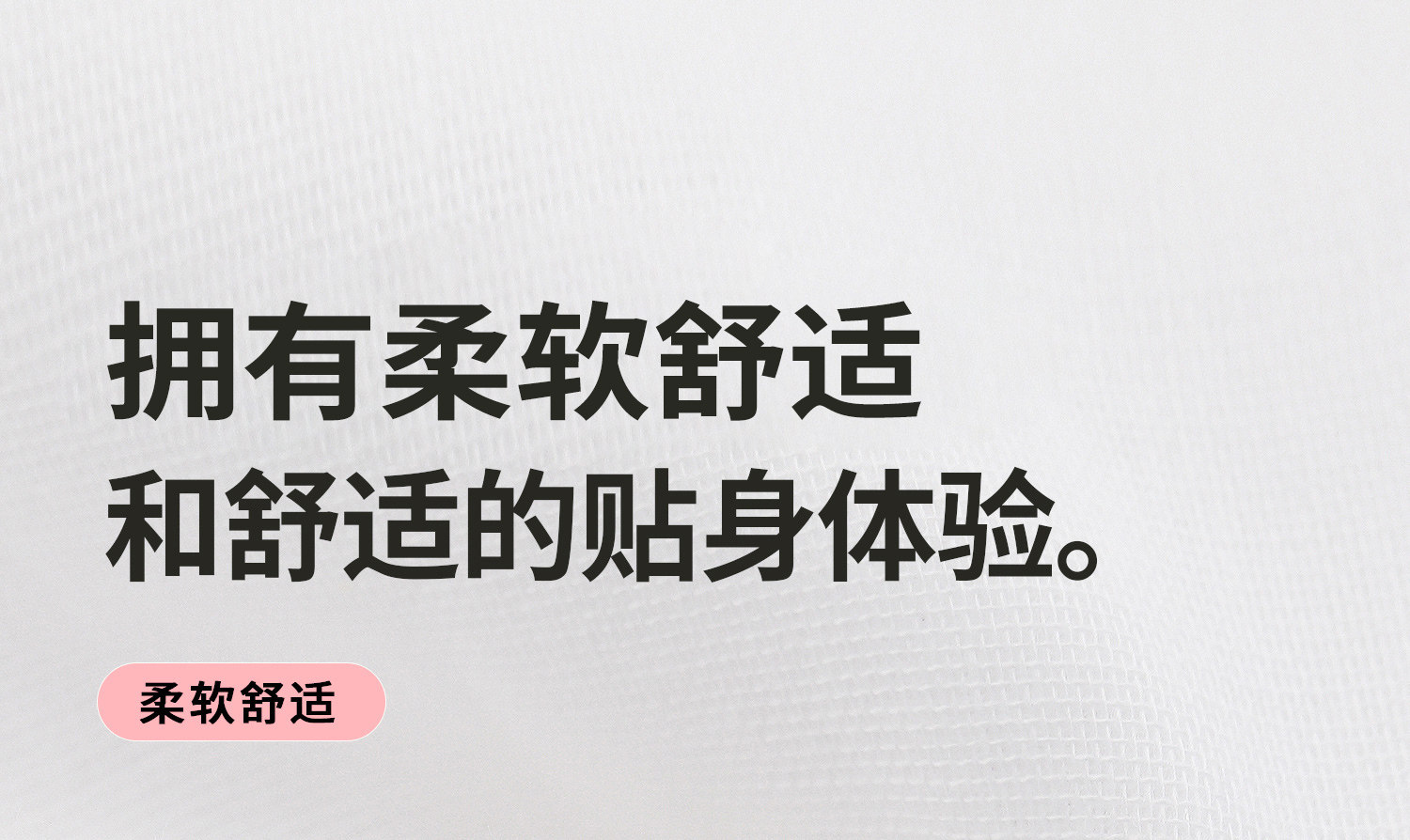 Наклейки для подписей 隔汗巾儿童纯棉幼儿园大号男童夏季薄款绣名字宝宝吸汗巾汉巾
