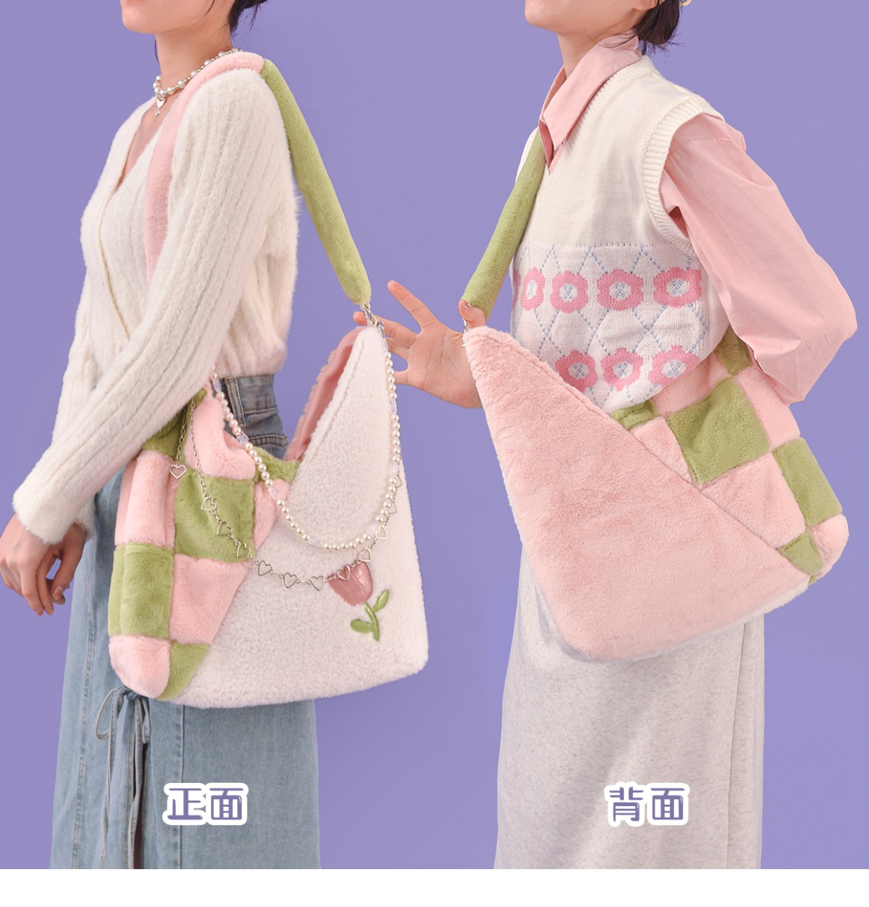 商品详情图