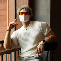 BEESTRONG POLO SHOLO SHOLO SHOOLS SHOLE THE SHOULD THE SHOULD THE SHOULD