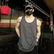 BEESTRONG SHOONG BEESTRONG BY BOSTRONG SHOOLD MARCH THE THE THE THE THE SHOOD