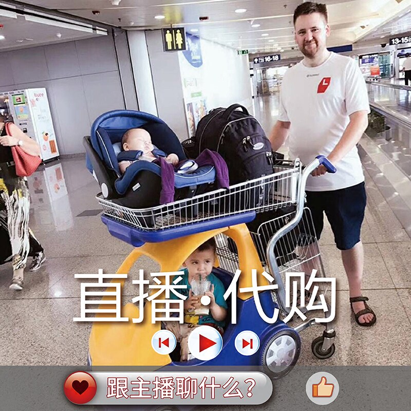 One yuan all-purpose special auction hyperlink to make up the difference, take note product name quantity