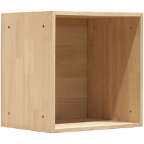 Clothing store model rack childrens clothing store half-length linen model window display led childrens clothing model dummy platform platform