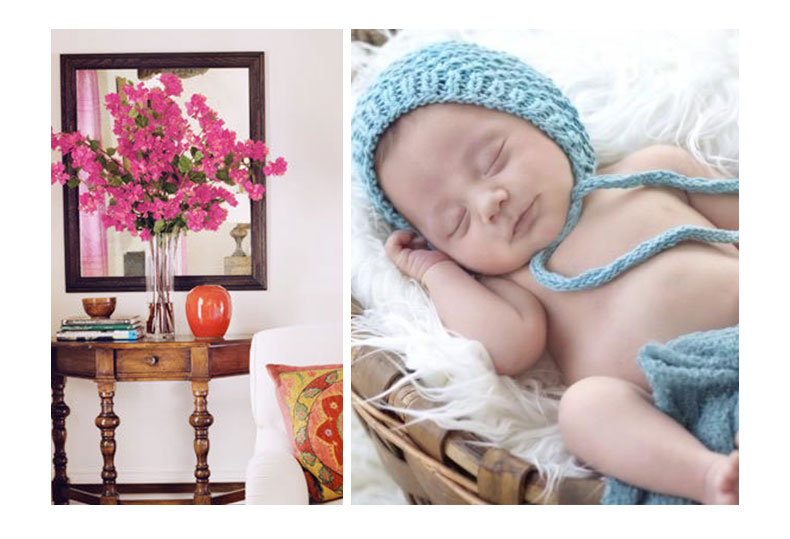 Lưới màu đỏ san hô nhung rắn màu dày flannel bốn mảnh Bộ đồ giường 1,8m nhung Fale mùa đông khăn trải giường bằng vải lanh - Bộ đồ giường bốn mảnh chăn ga gối đệm khách sạn