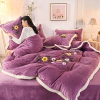 MD Love-Purple