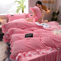 ZS Rabbit и Rabbit Tender Pink