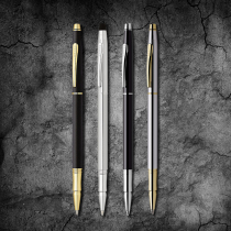 American Cross Gaoshi signature pen CLASSIC CENTURY CLASSIC CENTURY series jewel pen writing signature