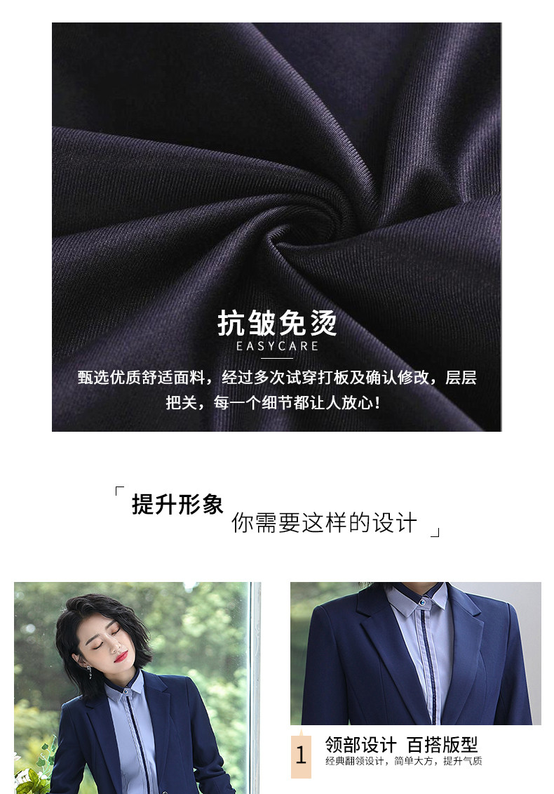 Tailleur femme      - Ref 3243796 Image 10