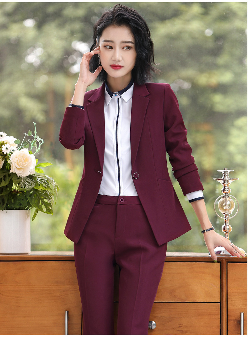 Tailleur femme      - Ref 3243796 Image 21