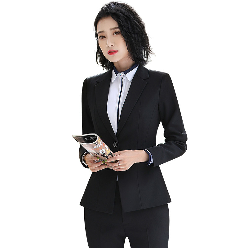 Tailleur femme      - Ref 3243796 Image 5