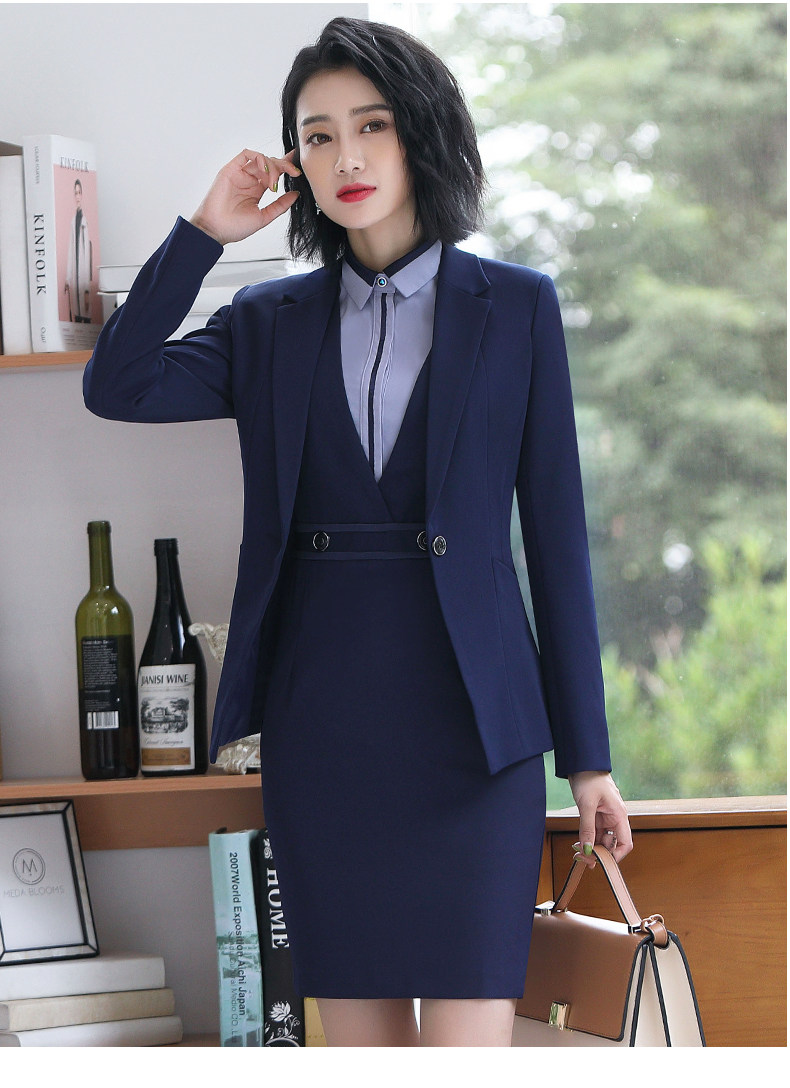 Tailleur femme      - Ref 3243796 Image 17