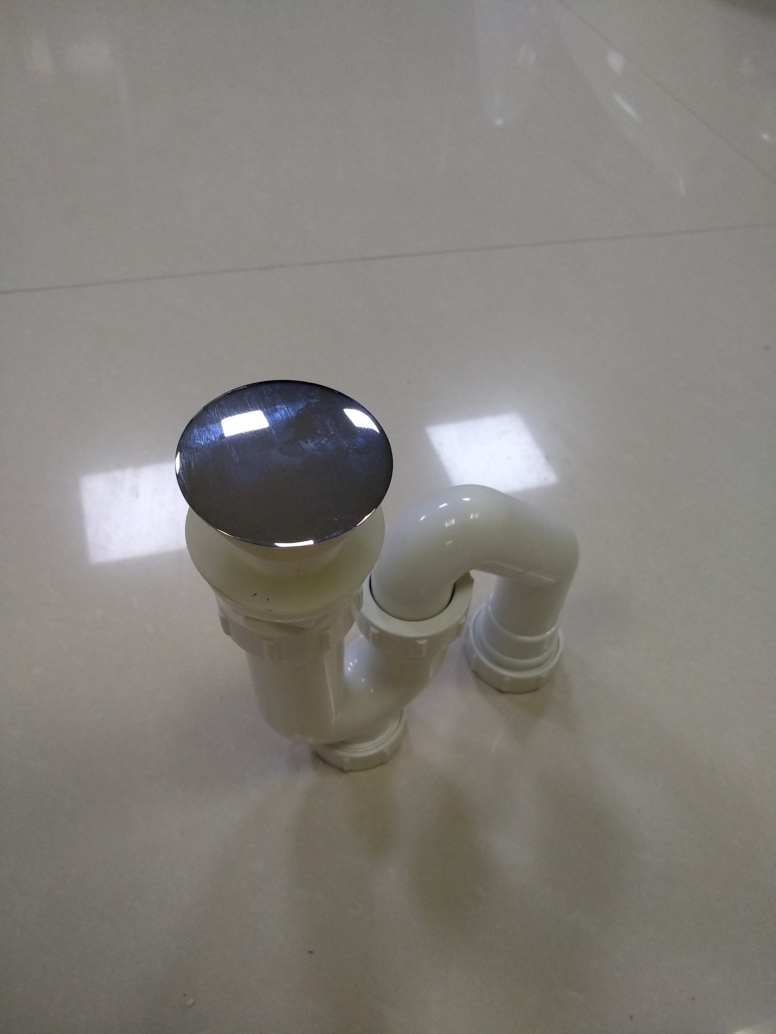 [USD 9.97] Urinal drain pipe urinal urinal urinal urinal urinal urinal